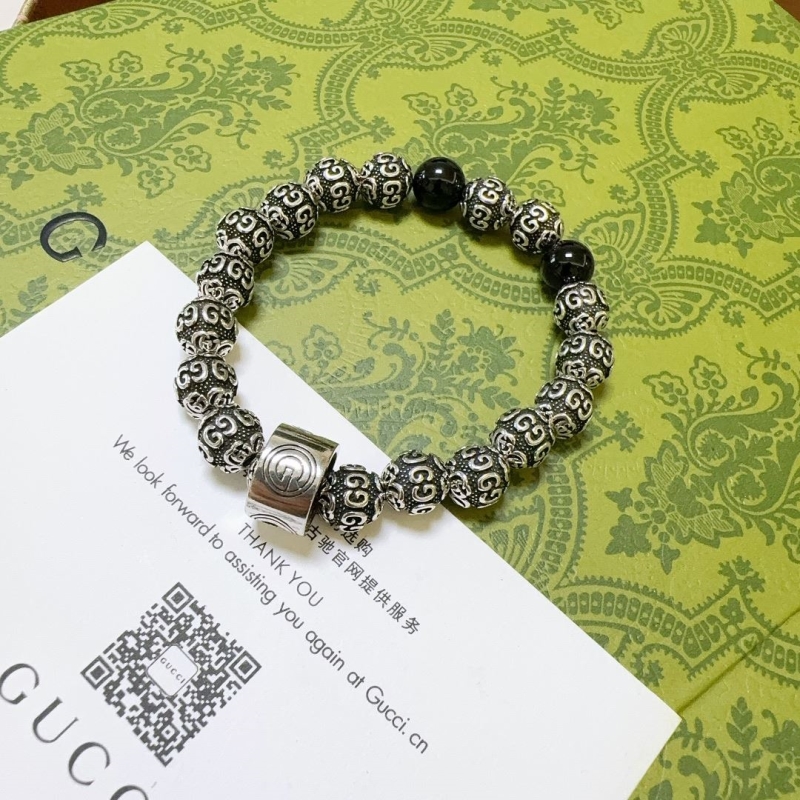 Gucci Bracelets